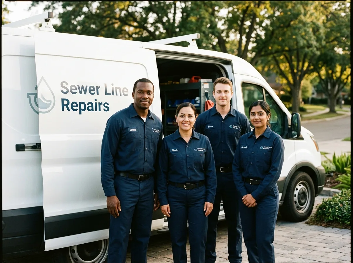 Emergency Plumber company in Lane, KS
