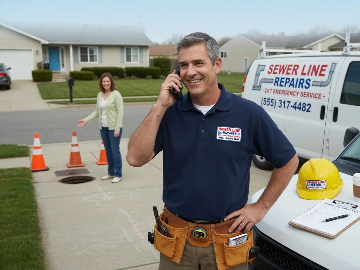 Emergency Plumber Lane, KS FAQs
